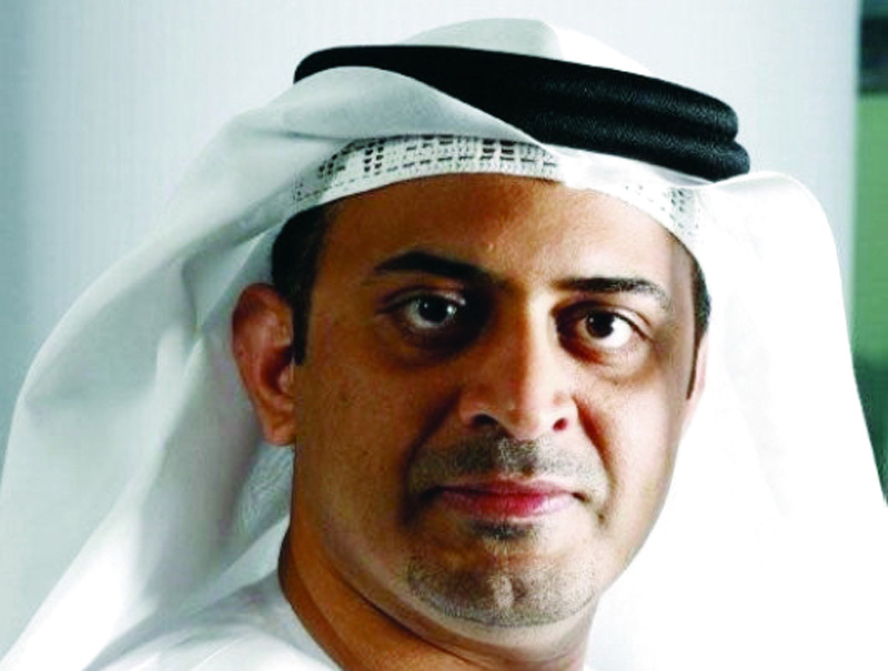 "محمد أميري"