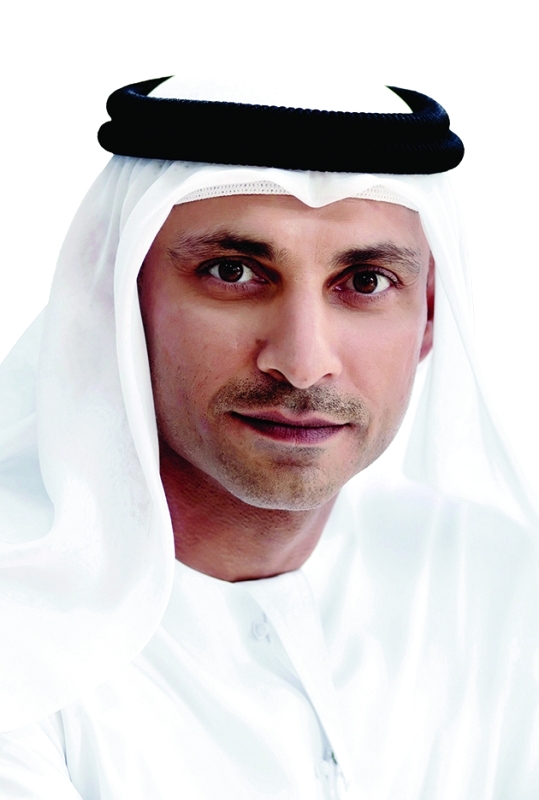 "عبدالله الكرم"