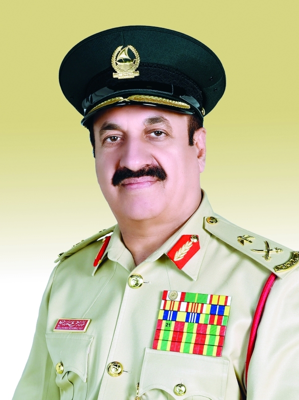 "■ عبد الرحمن رفيع"