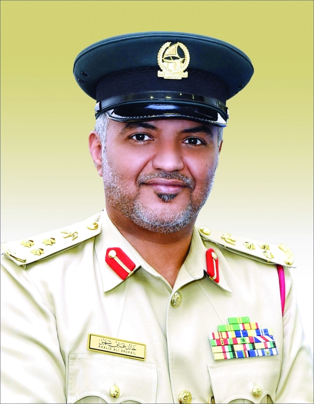 "■ خالد شهيل"