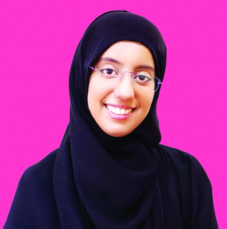"فاطمة بالرهيف"