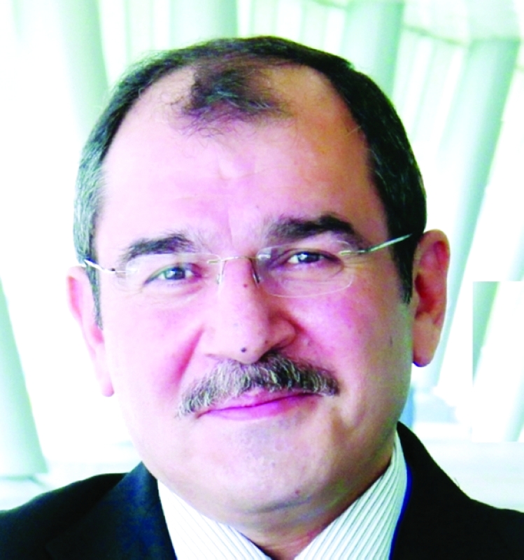 صحة دبي تقدم الفحص المبكر للمواليد بمستشفياتها ومراكزها