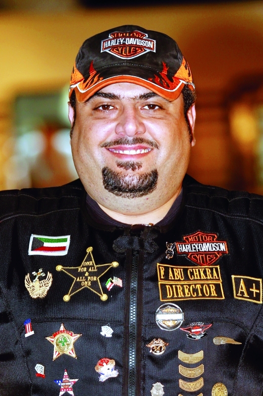 "فراس أبو شقرا"