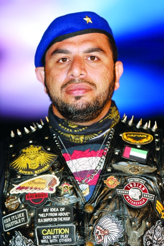 "سعود الشيراني"