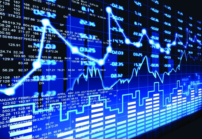 "■ معاملات «بلوك تشين» العمومية مفتوحة وغير قابلة للعبث | البيان"