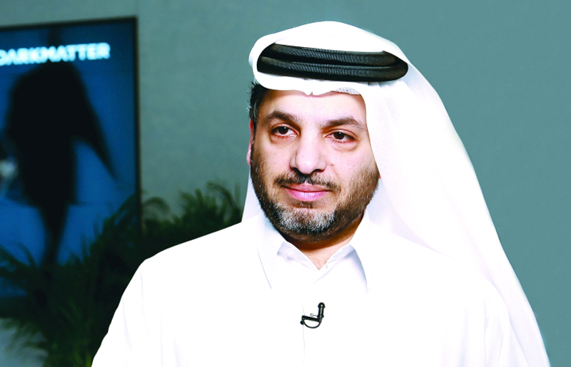 "■ فيصل البناي"