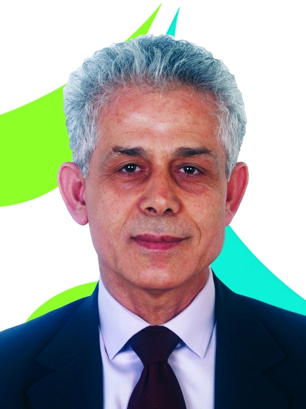 "بخيت بشتاوي"