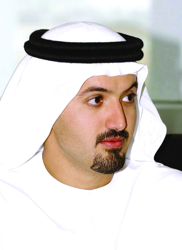 "■ هلال المرّي"