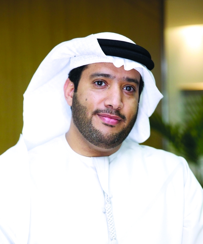 "■ سعيد الفلاسي"