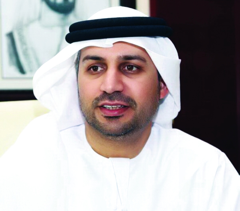 "■ جمال المهيري"