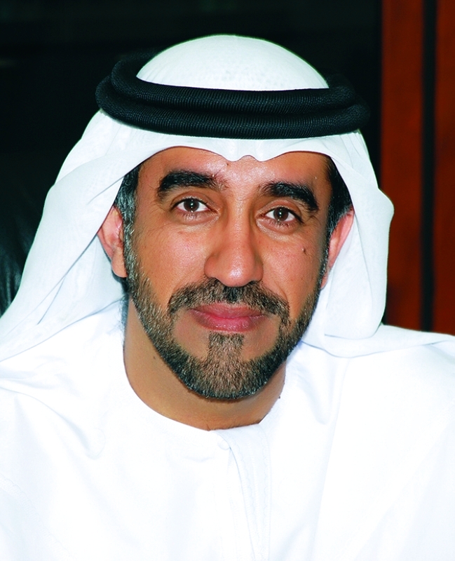 "■ مروان الصوالح"