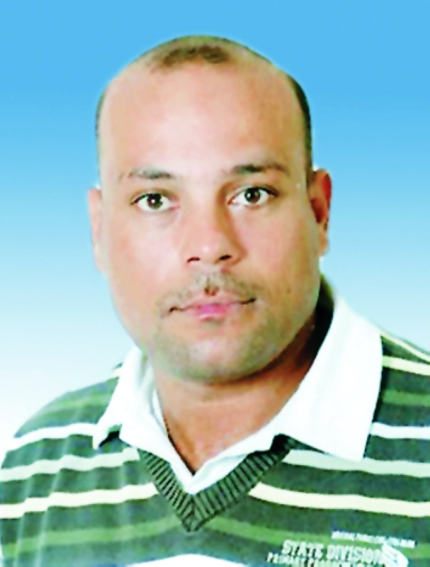 "■ وائل عبد الحكيم"