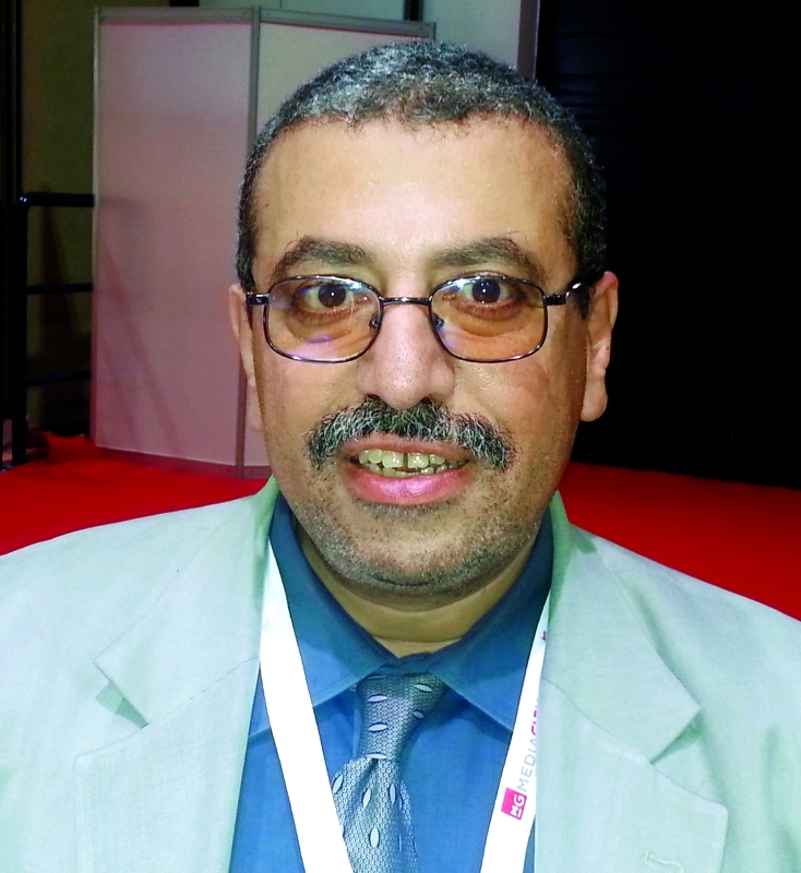 "■ أسامة توفيق"