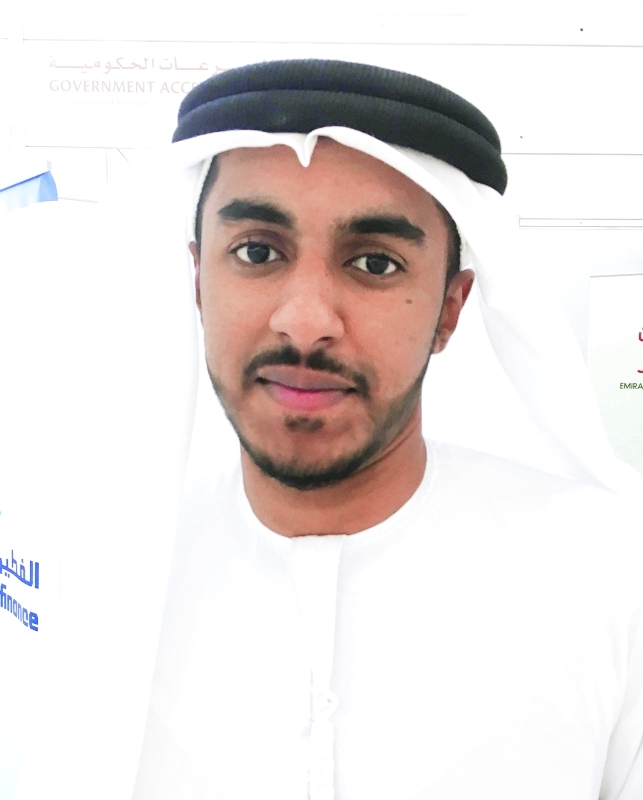 "■ سليمان أحمد"