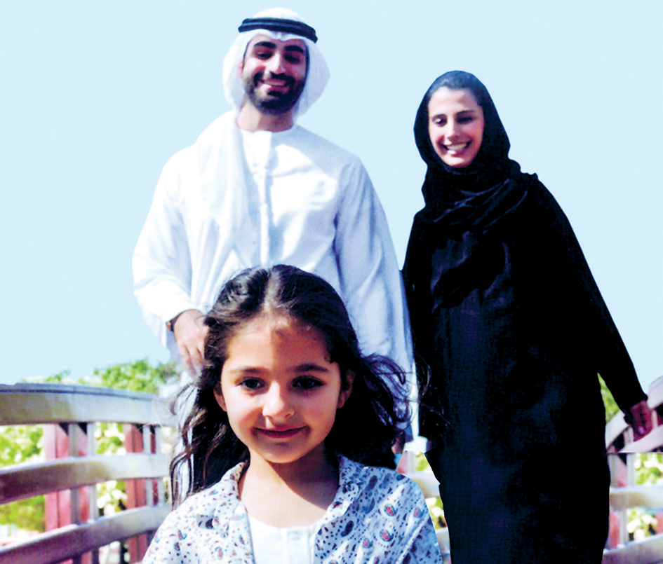 "■ قانون الضمان الصحي ينطبق على حملة الإقامات الصادرة من دبي والزوار أيضاً  |  البيان"