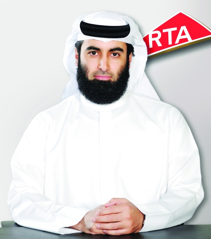 "■ منصور الفلاسي"