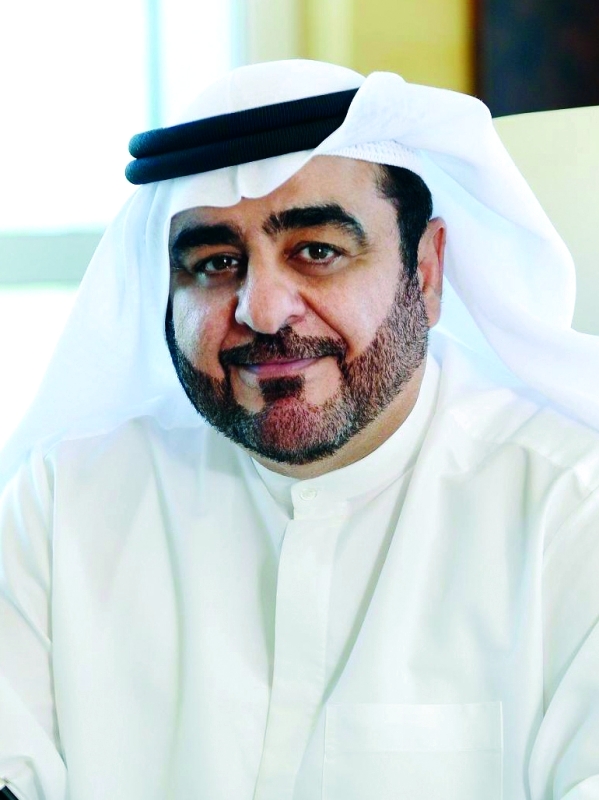 "■ منصور العور"