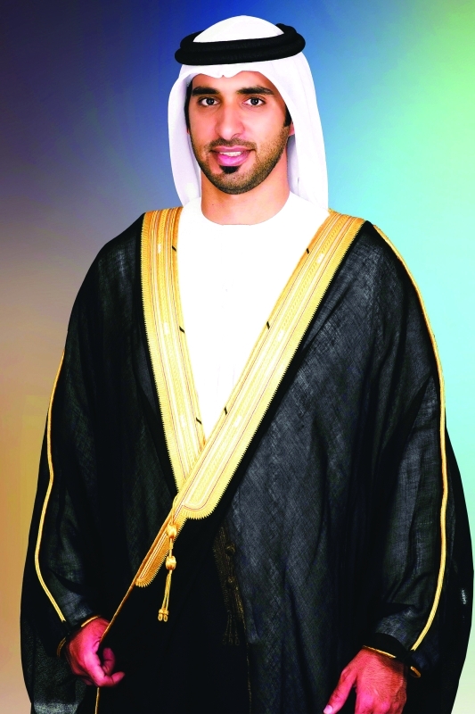 "سعيد الرميثي"