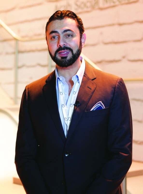 "محمد كريم"