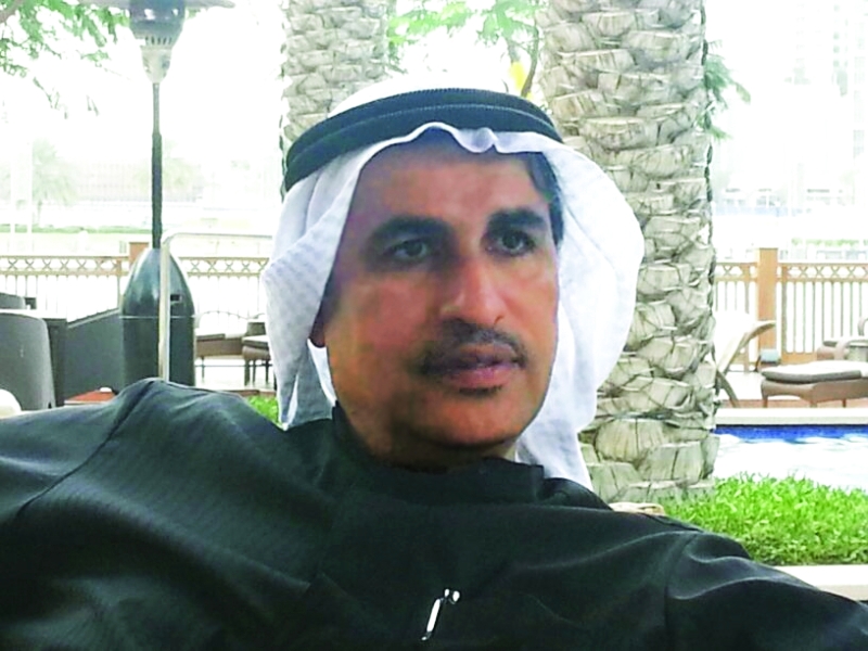 "سالم بن ساحوه"