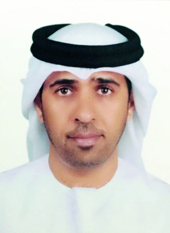 "راشد الضنحاني: القانون منح الجميع حرية التعبير دون المساس بآداب المجتمع"