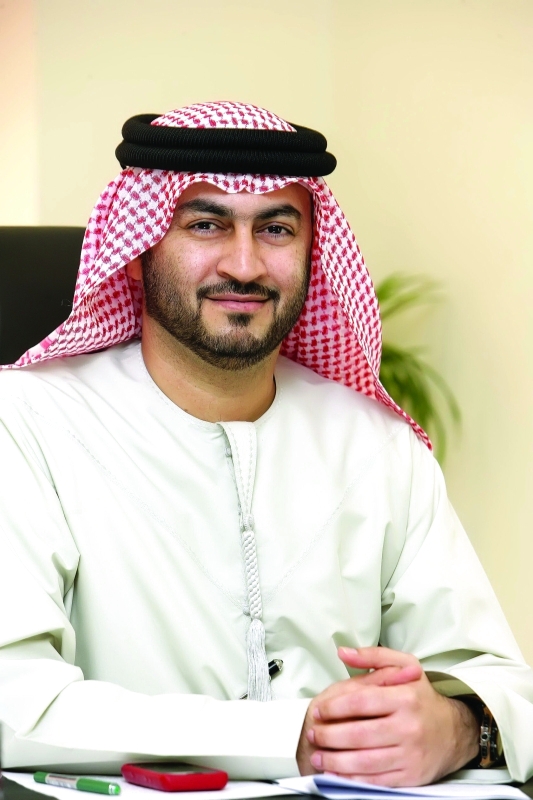"جمال السميطي: من حق النيابات وأفراد المجتمع تحريك دعاوى ضد المسيئين مجتمعياً"