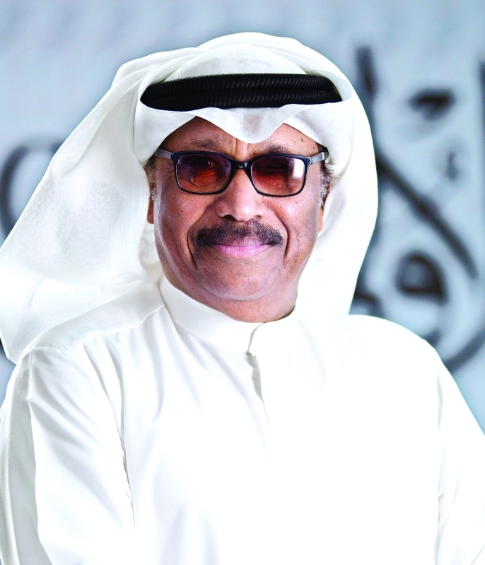"إبراهيم جمعة: الإعلام حجبها عن الأنظار"