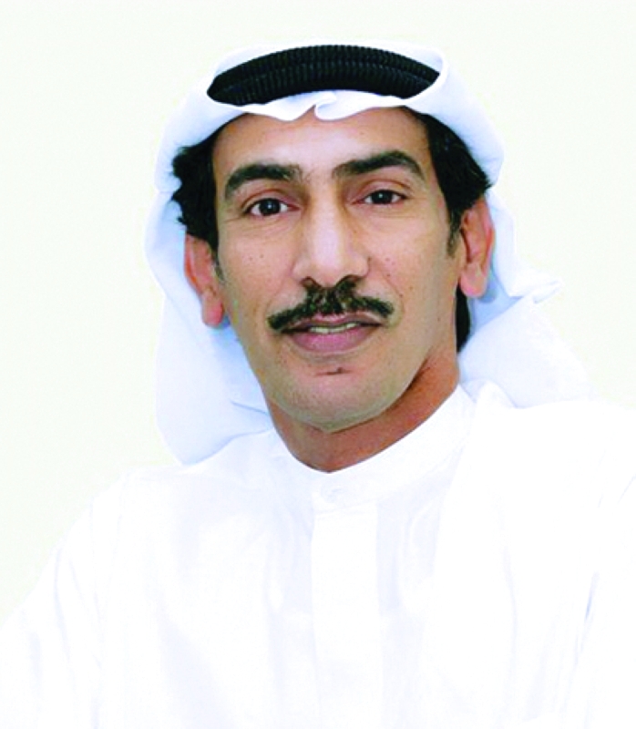 "مرعي الحليان: إنشاء متحف صوتي للأغنية المحلية ضرورة"