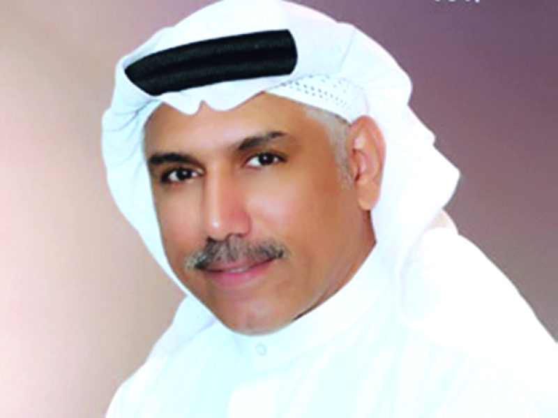 "عادل خزام: نحتاج إلى توثيقها بشكل أفضل"