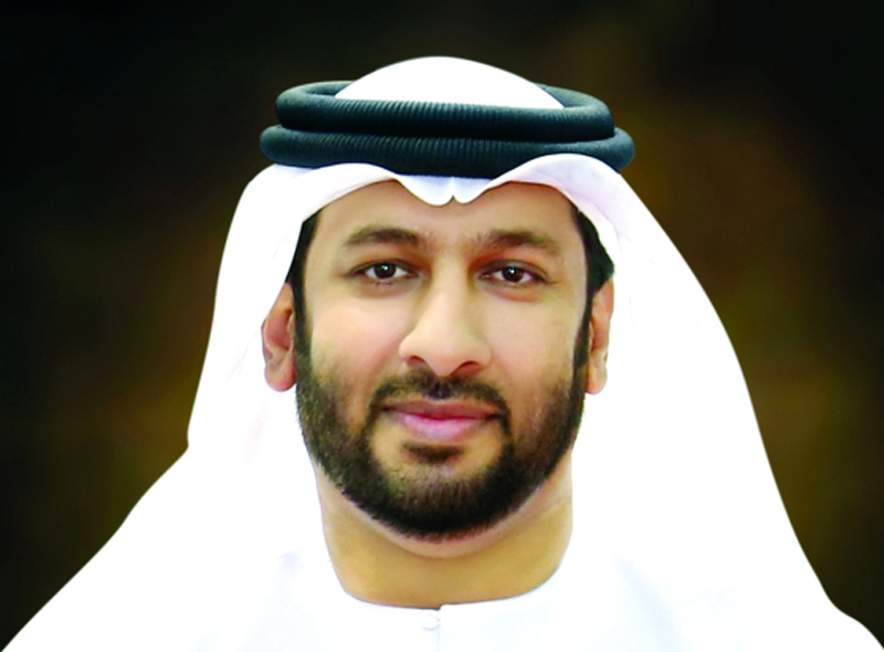 "عبدالقادر موسى"