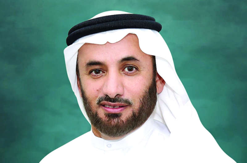 "سلطان بن مجرن"