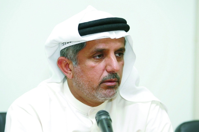 "سالم سعيد"