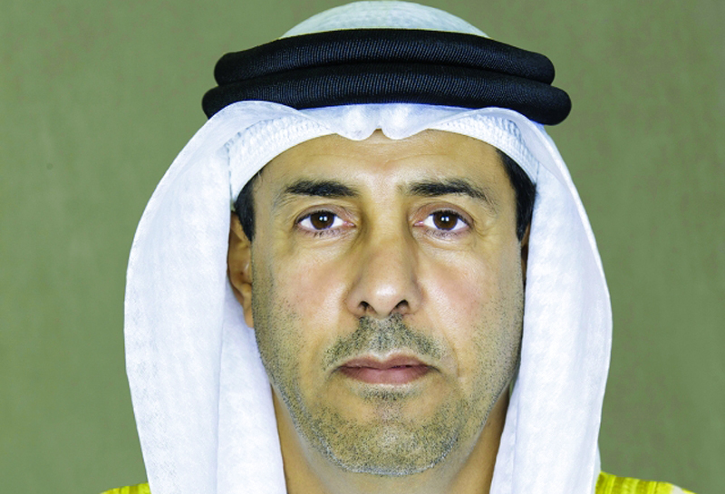 "Ⅶ علي المنصوري"