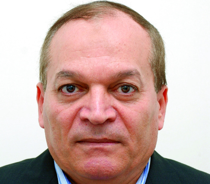 "حسن جعفر"