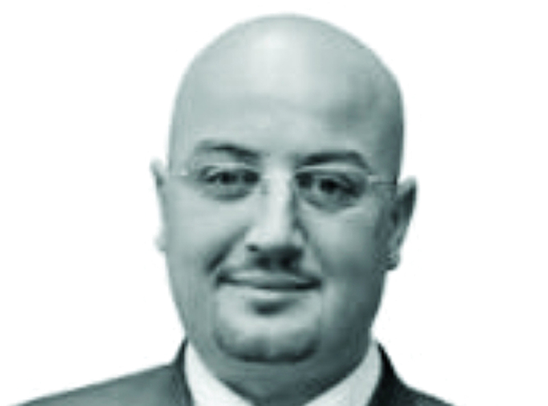 "رامي درويش"