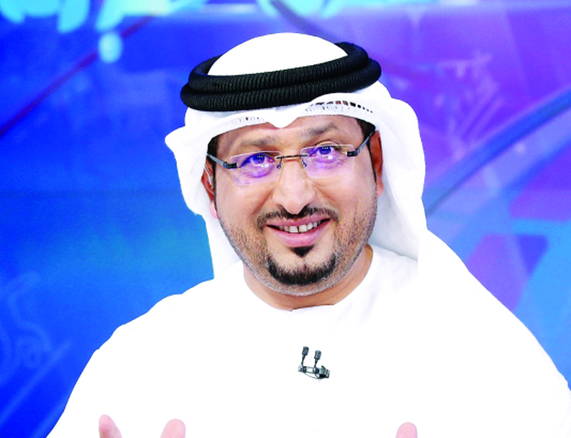 "تصوير خالد نوفل"