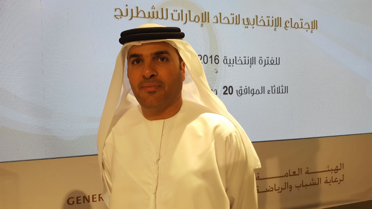 "د سرحان المعيني"