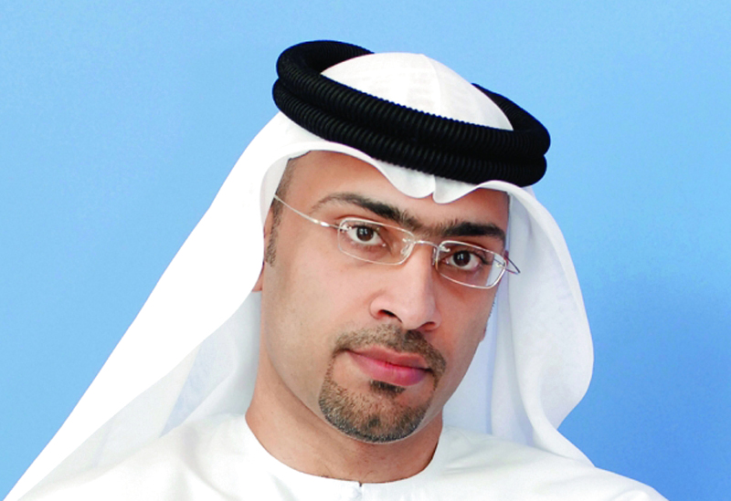 "حيدر اليوسف"