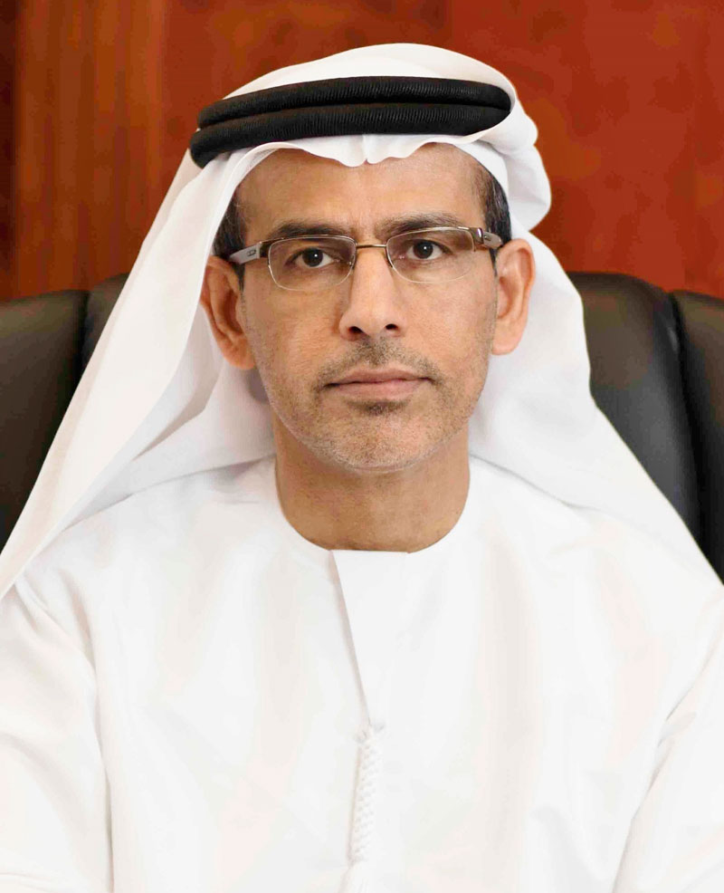 "عبدالرحمن صالح آل صالح"