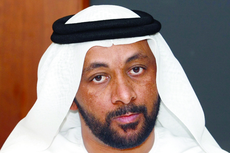 "حيي البدواوي: جادون في البحث عن المواهب القادرة على إحياء الطائرة"
