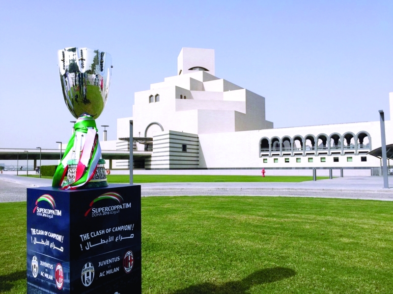 "■ جانب من مباراة لفريق أربيل في الدوري العراقي | أرشيفية"