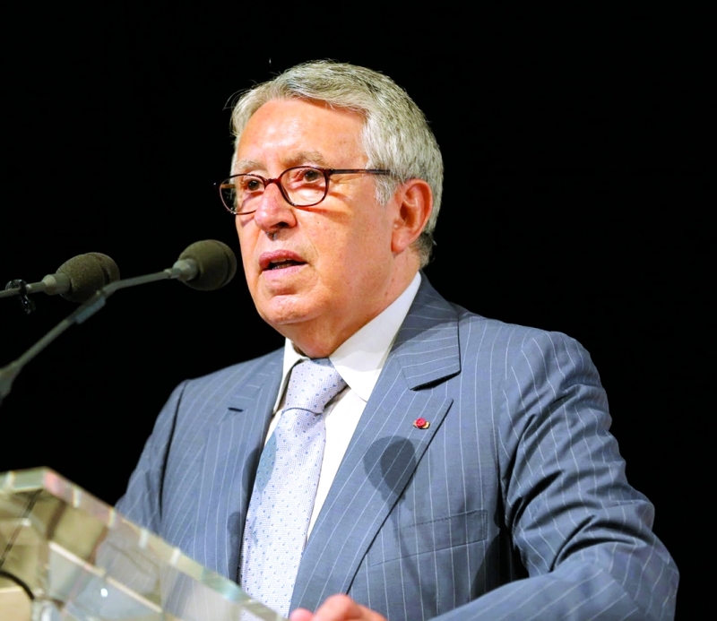 "محمد بن عيسى"