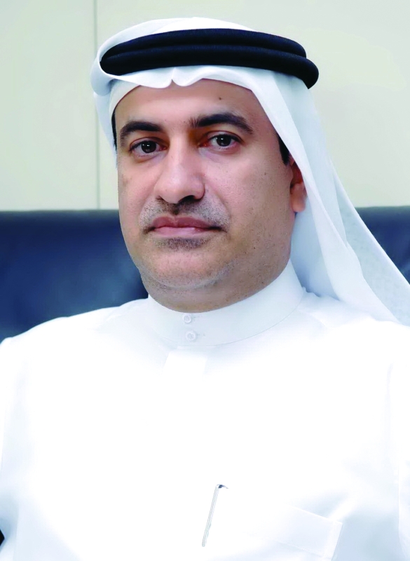 "■ جمال المري"