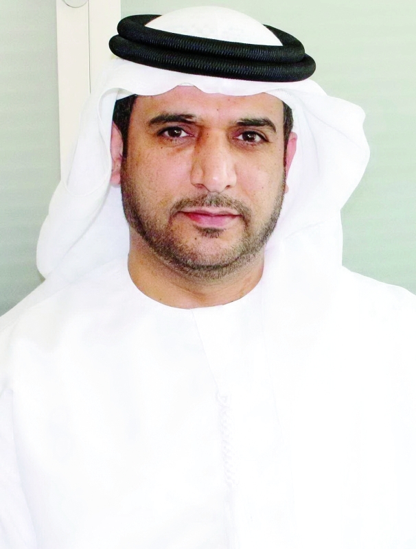 "■ عارف أهلي"