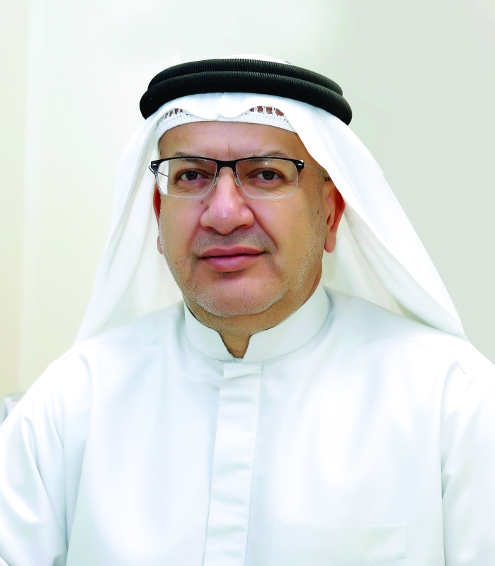 "محمد نجم"
