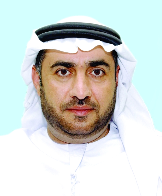 "خالد شريف"