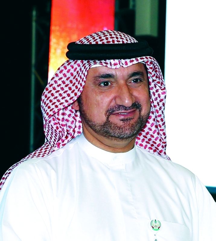 "محمد البيلي"