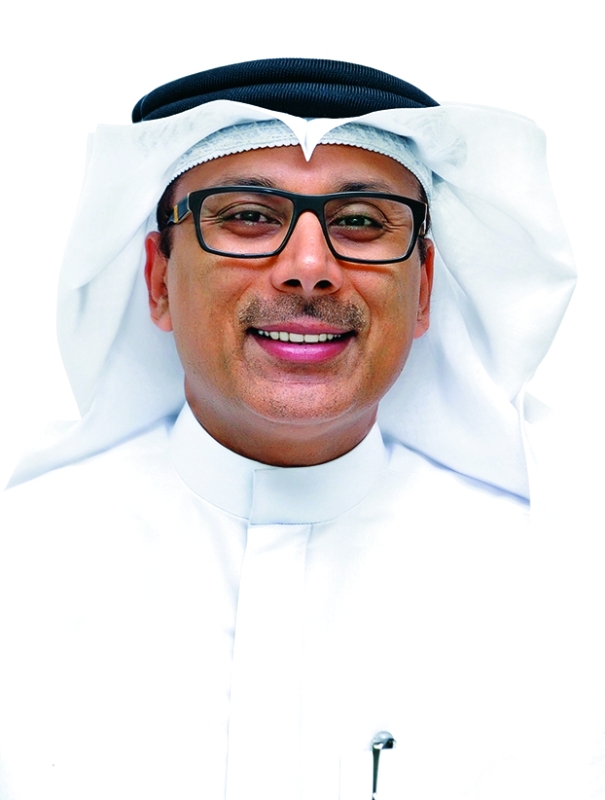"عبداللطيف الشامسي"