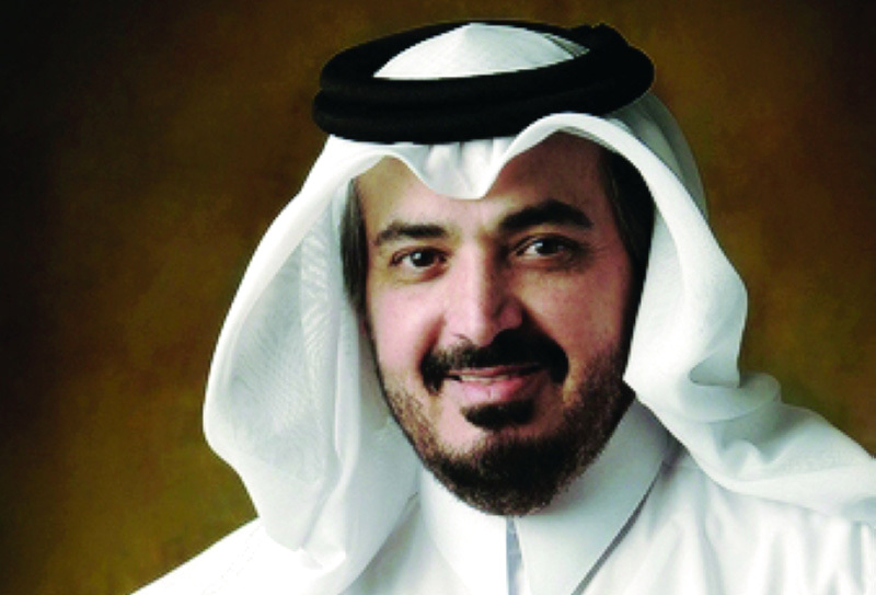 "نستعين بلاعبين محترفين فما المانع من الاستعانة بحكم أجنبي"