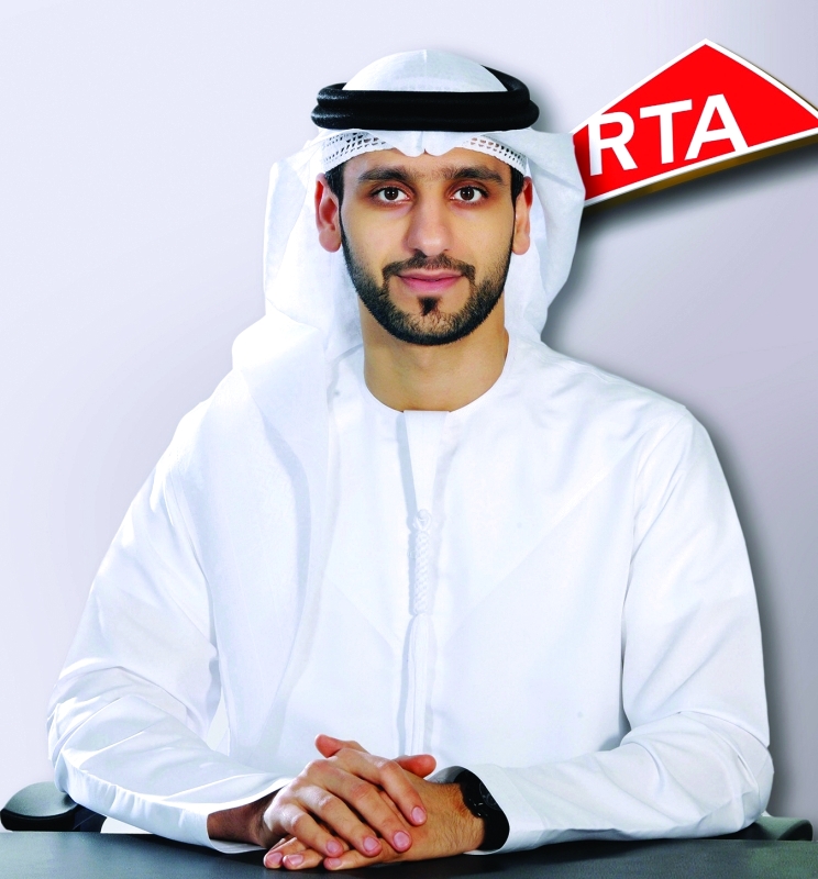 "■ محمد المظرب"